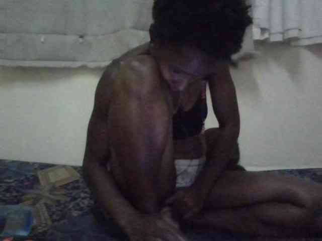 sexxietatiana webcam