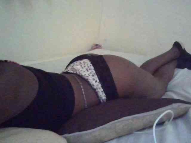 sexxietatiana webcam