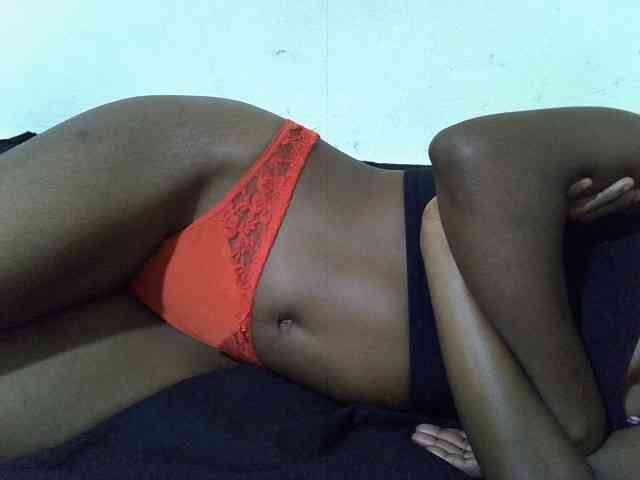 sexxietatiana webcam