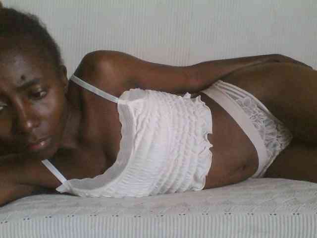 sexxietatiana webcam