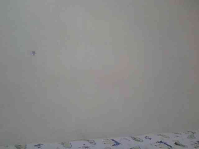 sexxietatiana webcam