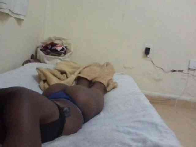 sexxietatiana webcam