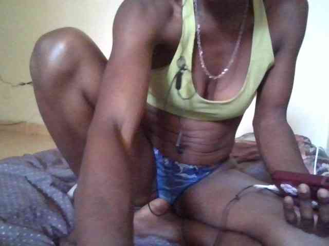sexxietatiana sexxietatiana