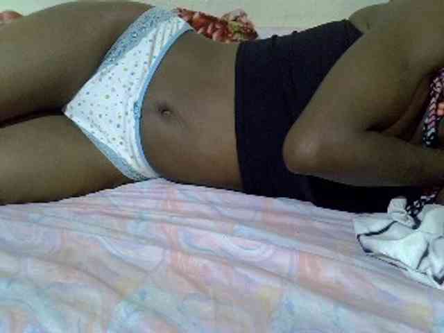 sexxietatiana webcam