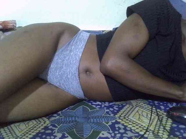 sexxietatiana