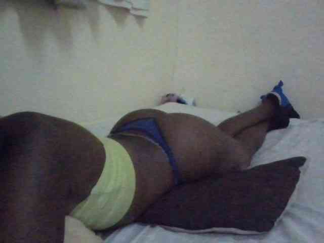 sexxietatiana webcam
