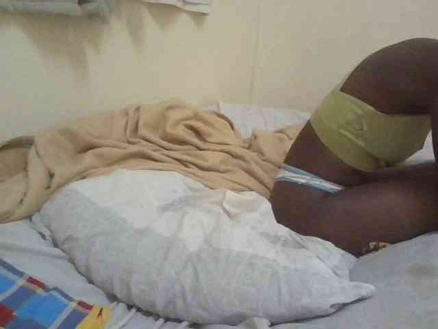 sexxietatiana webcam