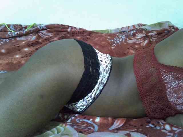 sexxietatiana webcam
