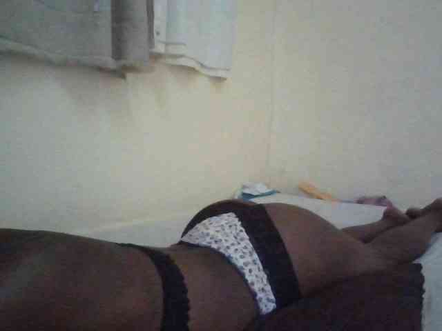 sexxietatiana webcam