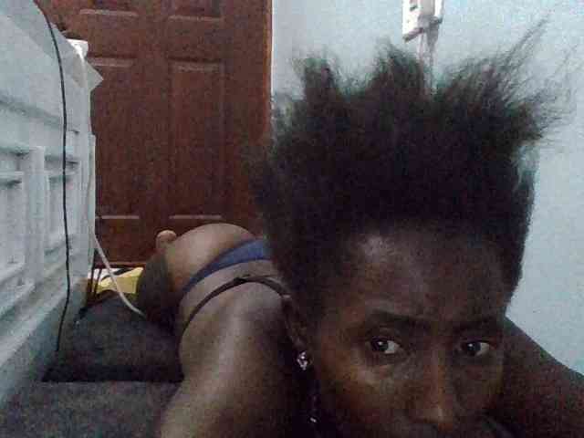 sexxietatiana sexxietatiana