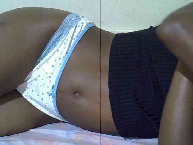 sexxietatiana webcam
