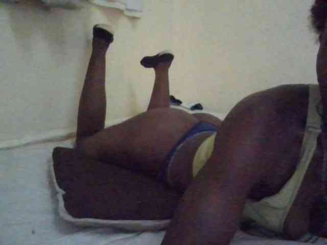 sexxietatiana webcam