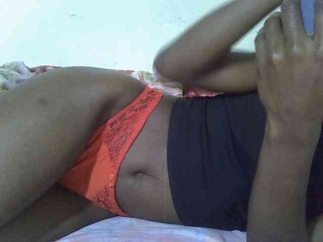 sexxietatiana