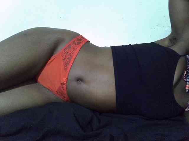 sexxietatiana webcam