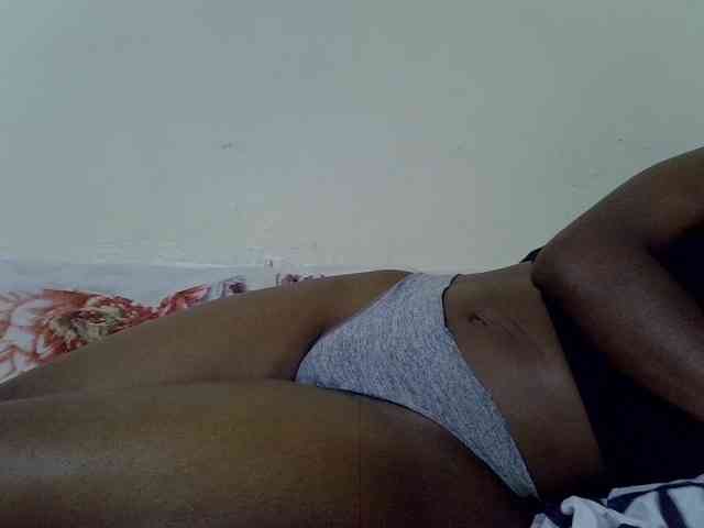 sexxietatiana