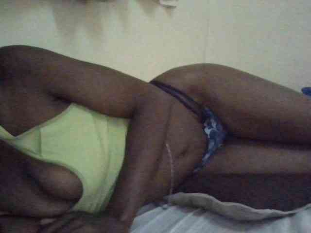 sexxietatiana webcam