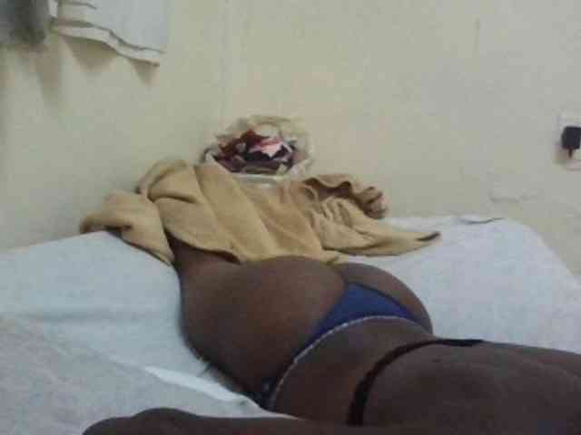 sexxietatiana webcam