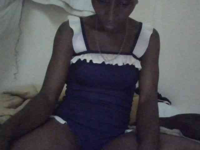 sexxietatiana webcam