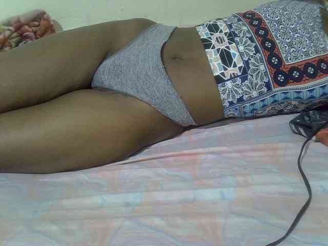 sexxietatiana sexxietatiana