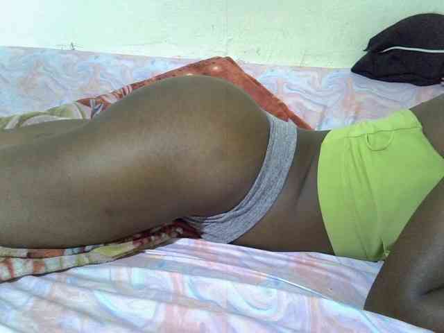sexxietatiana webcam