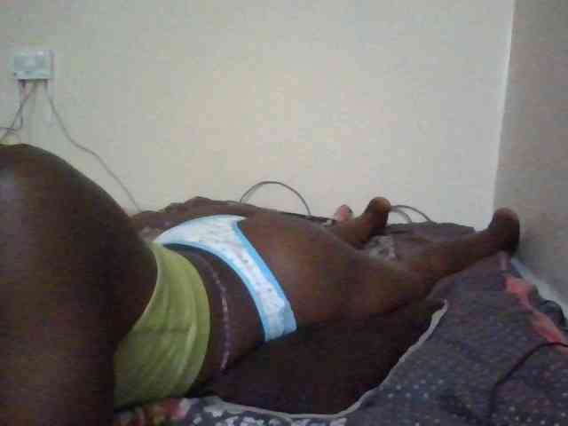 sexxietatiana webcam