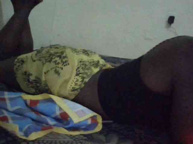 sexxietatiana