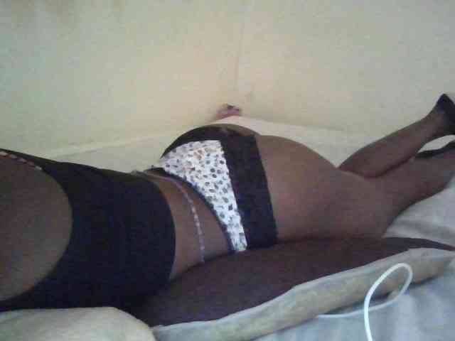 sexxietatiana webcam