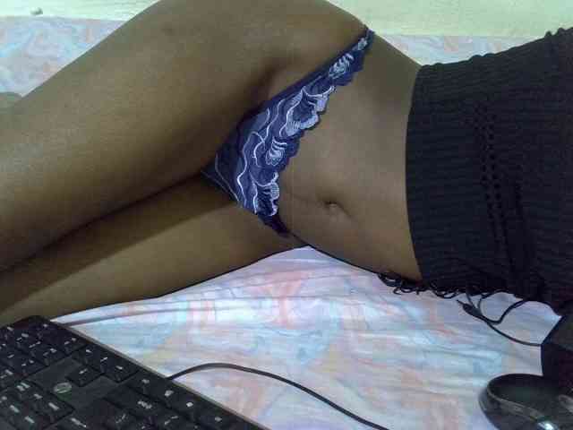 sexxietatiana webcam