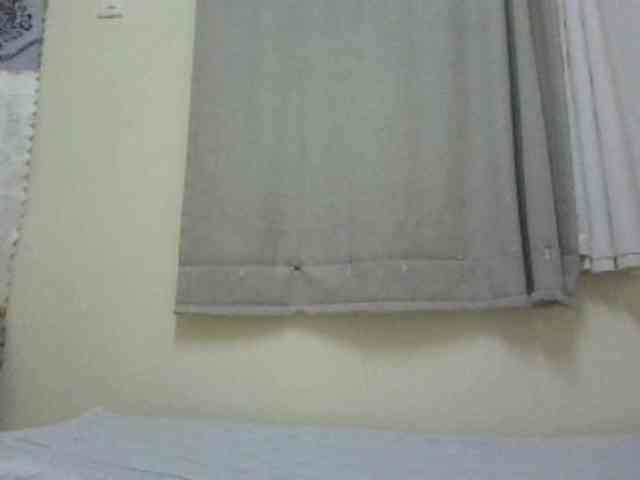 sexxietatiana webcam