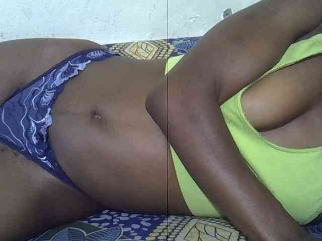 sexxietatiana sexxietatiana