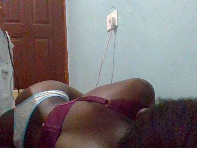 sexxietatiana sexxietatiana