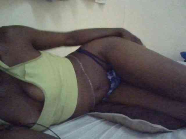 sexxietatiana webcam