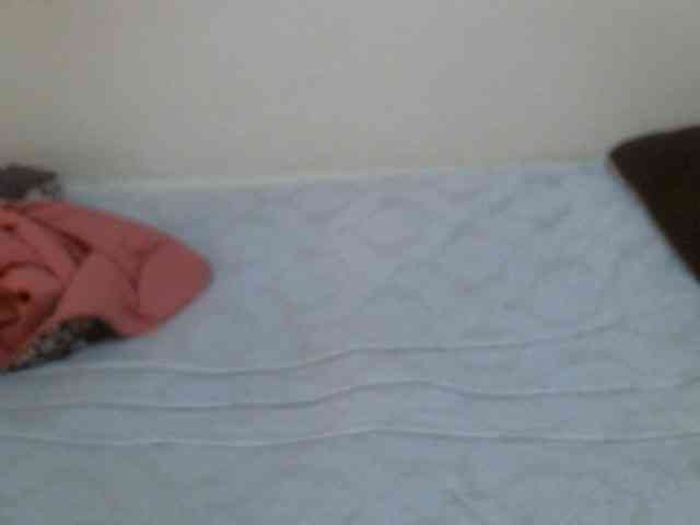 sexxietatiana webcam