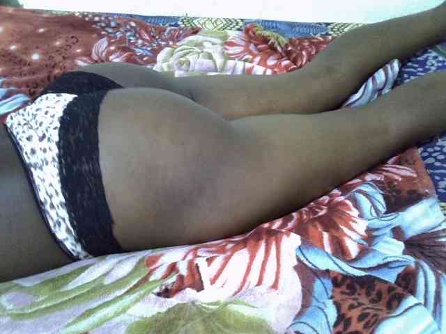 sexxietatiana