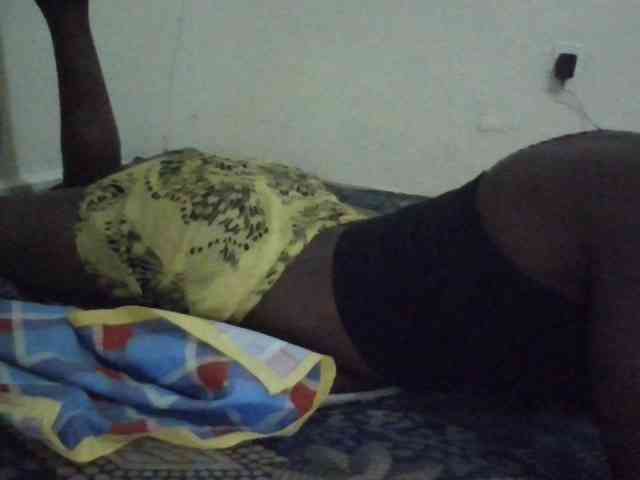 sexxietatiana webcam