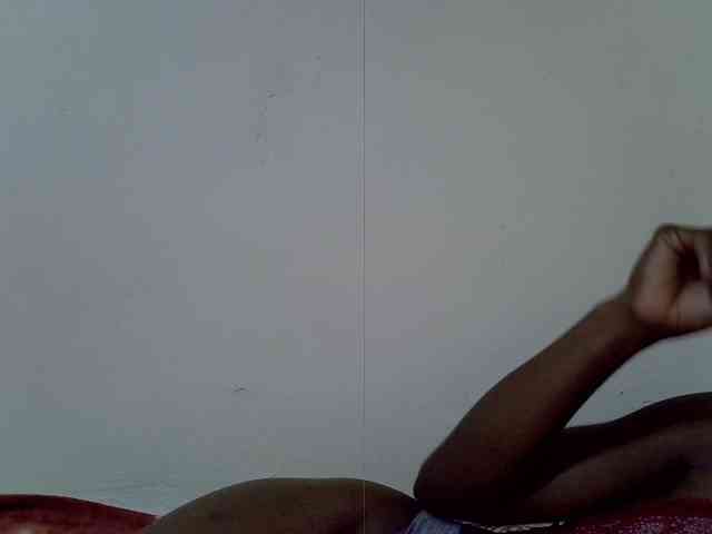 sexxietatiana webcam