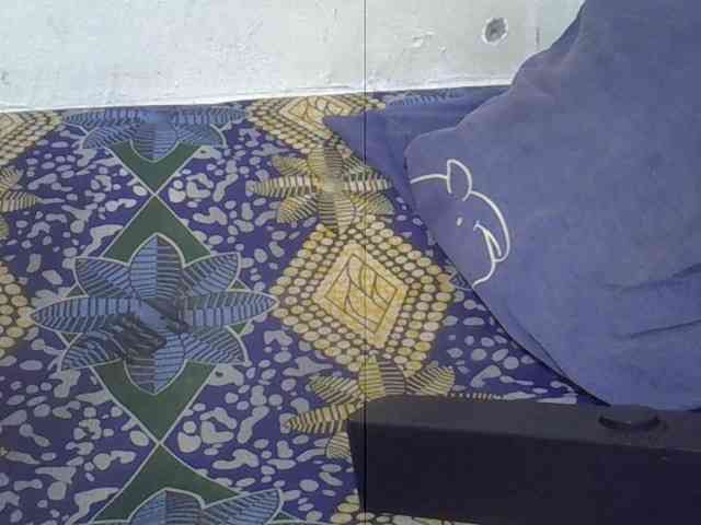 sexxietatiana webcam
