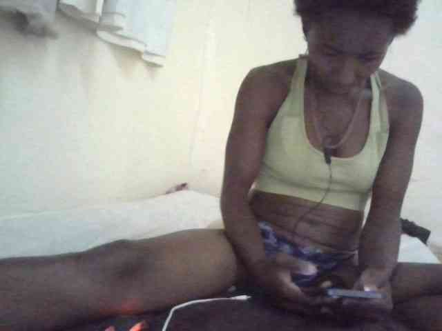 sexxietatiana webcam