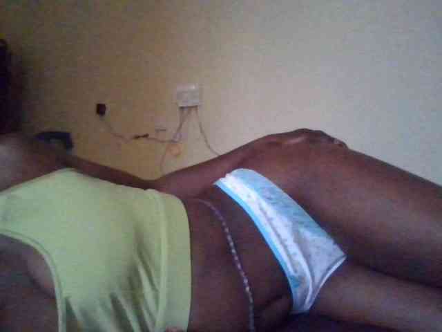 sexxietatiana webcam