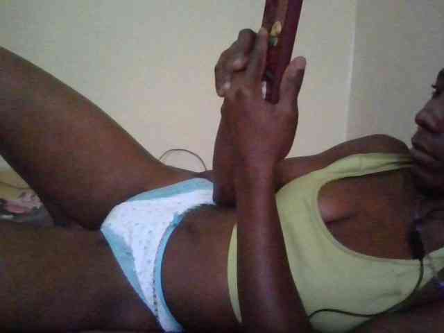 sexxietatiana webcam