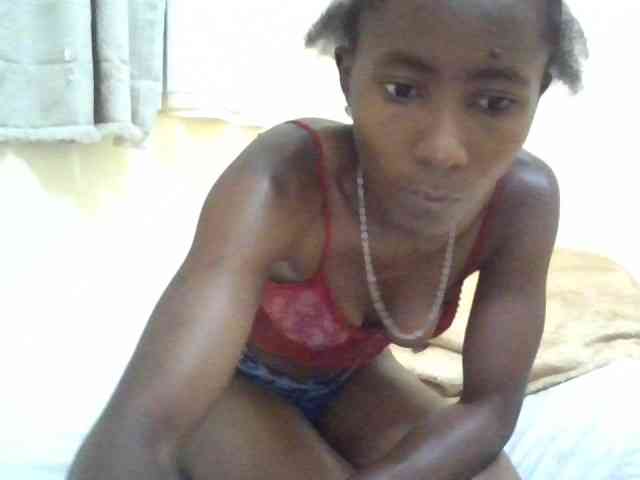 sexxietatiana webcam