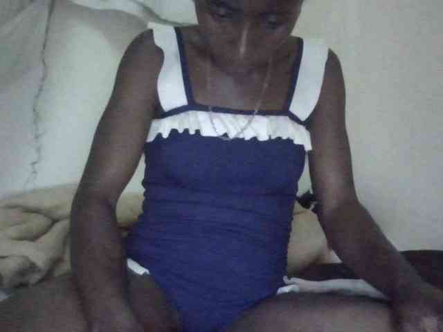sexxietatiana webcam