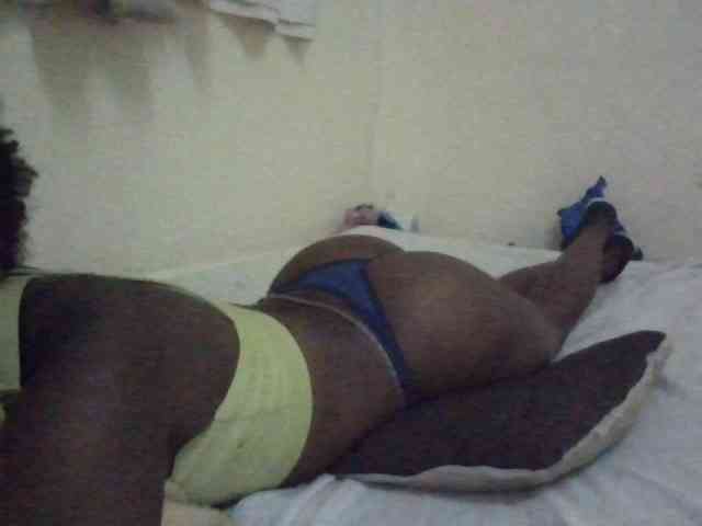 sexxietatiana webcam