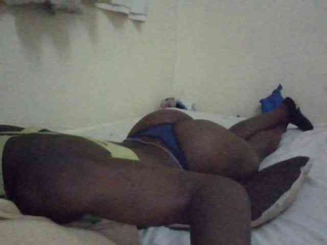 sexxietatiana webcam