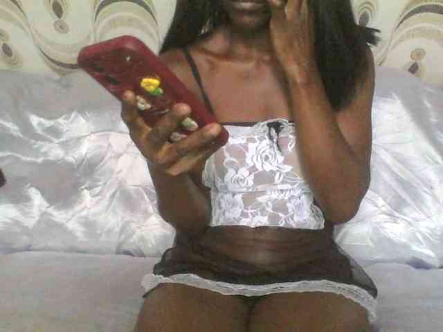 sexxietatiana webcam