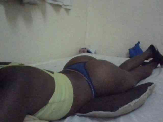 sexxietatiana webcam