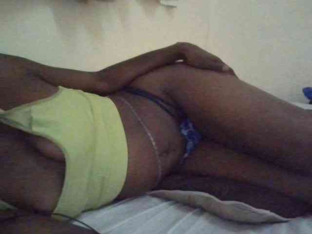 sexxietatiana