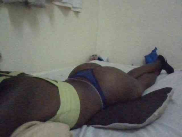 sexxietatiana webcam
