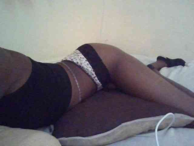 sexxietatiana webcam