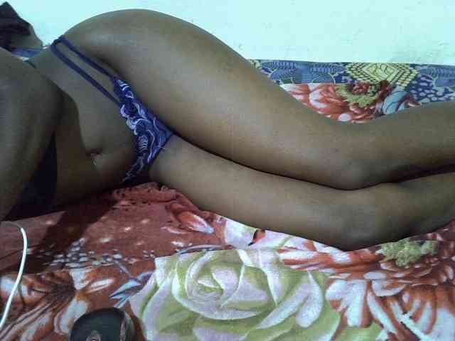 sexxietatiana webcam